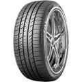 All Season 225/45ZR19 92W Passenger Tire A75226