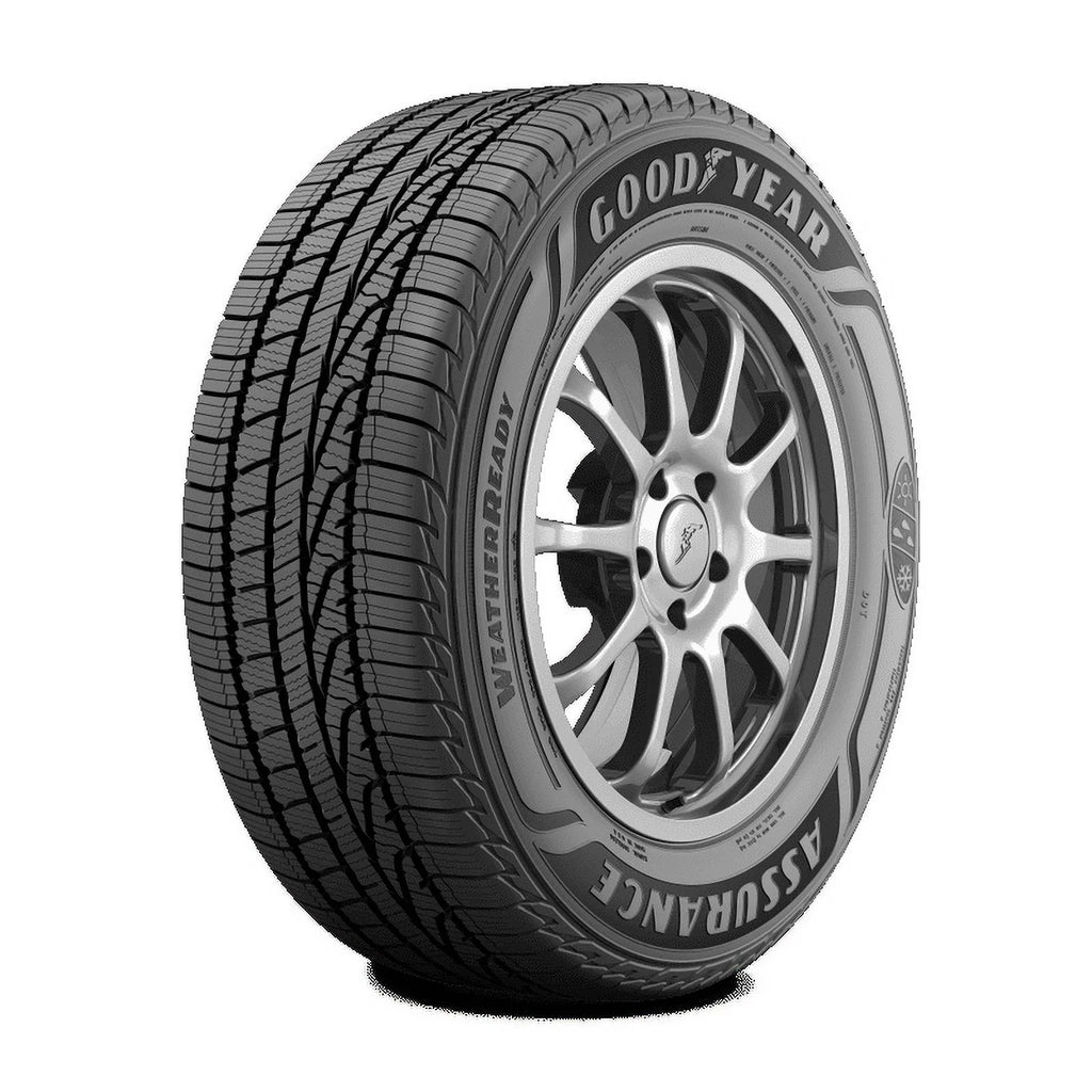 All-Season Tire H502218
