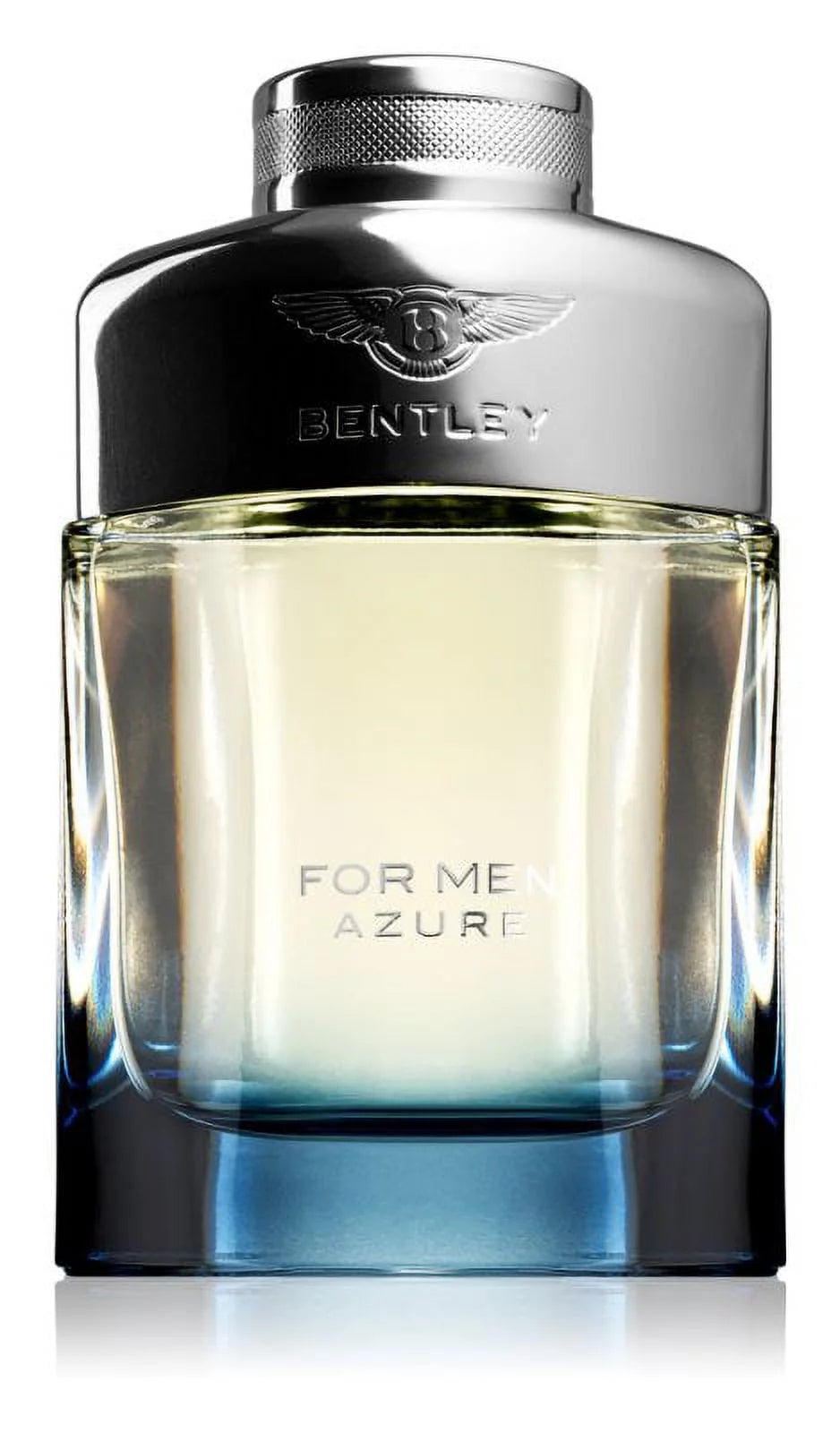 Eau De Toilette Spray 3.4 OZ M9248