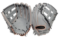 12 3/4" Fastpitch Glove P558582