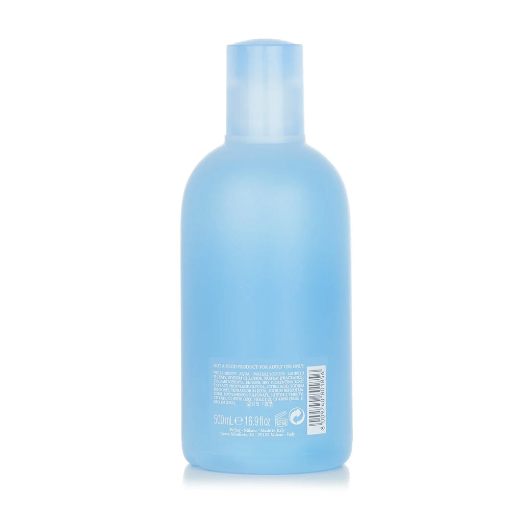 Foaming Bath & Shower Gel 500ml X390328