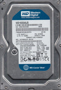 160GB SATA 3.5 Hard Drive T75246
