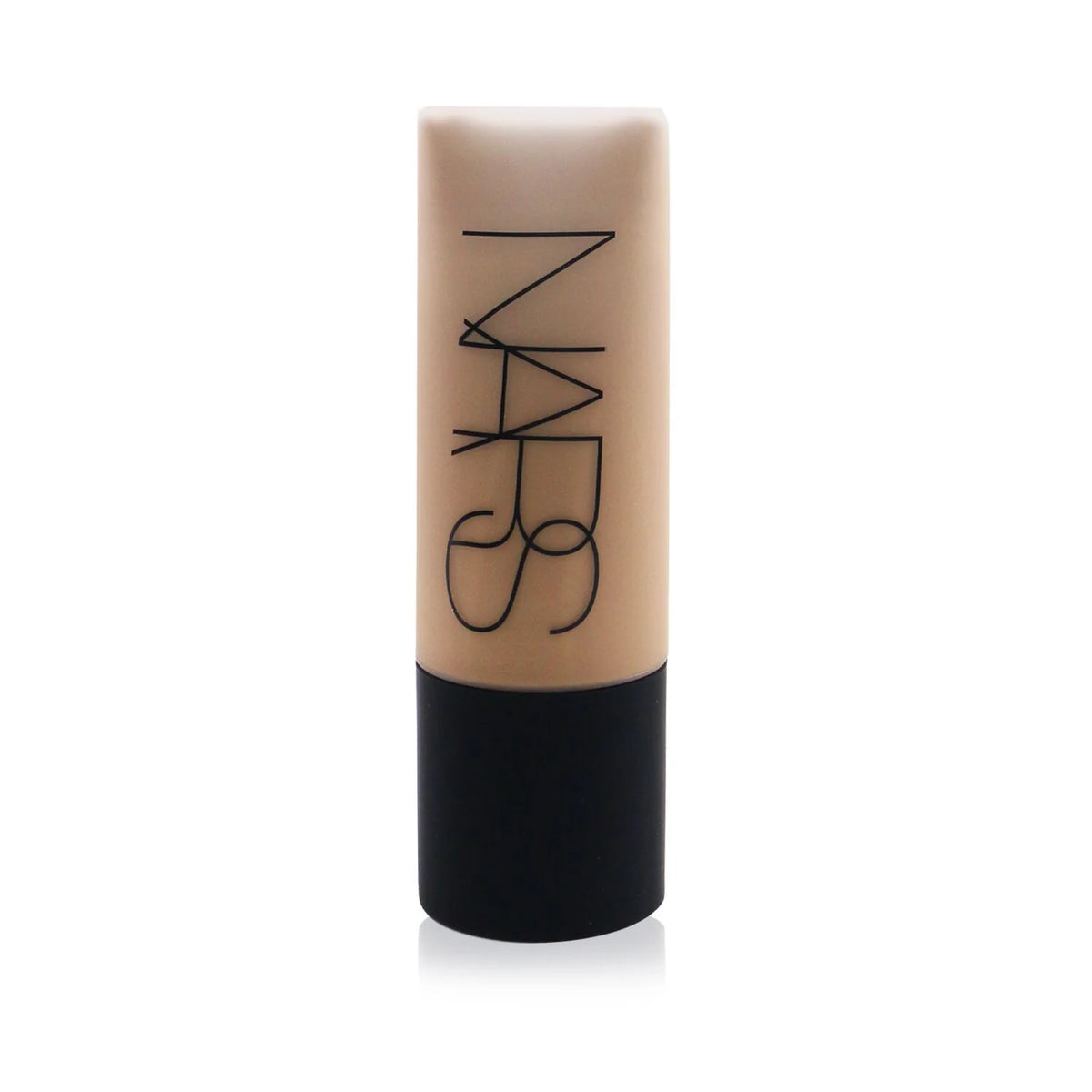 Soft Matte Complete Foundation 45ml F775