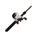 7’6” Fishing Rod and Reel Combo C550