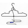 Safety Gear Hanger F257111