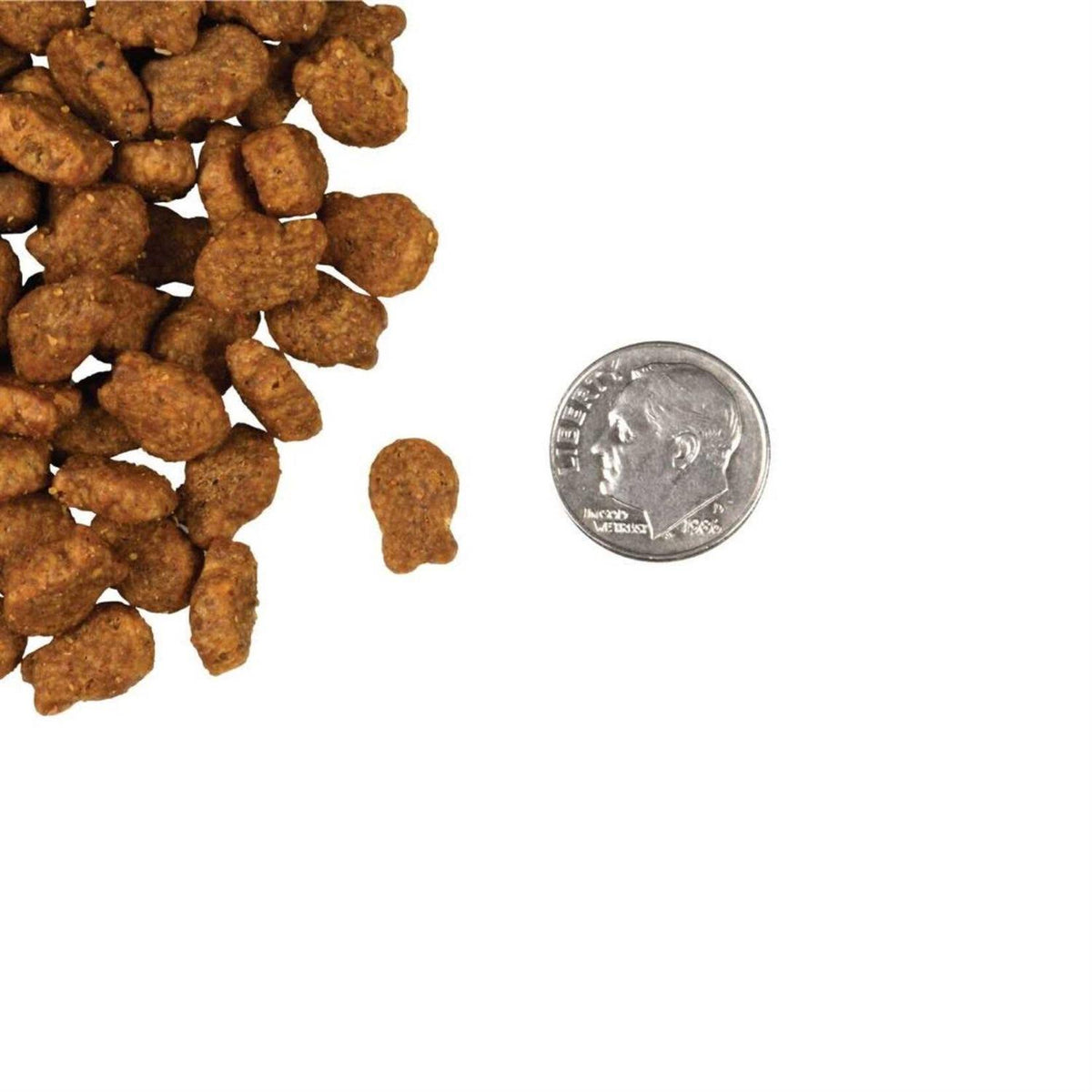 Salmon Cat Food S79070