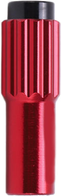 4mm Inline Brake Cable Adjuster T81132