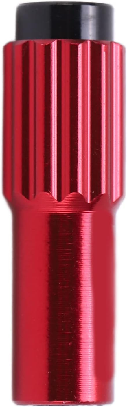 4mm Inline Brake Cable Adjuster T81132