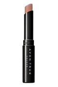 Lipstick SPF 15 1.8 g X92426