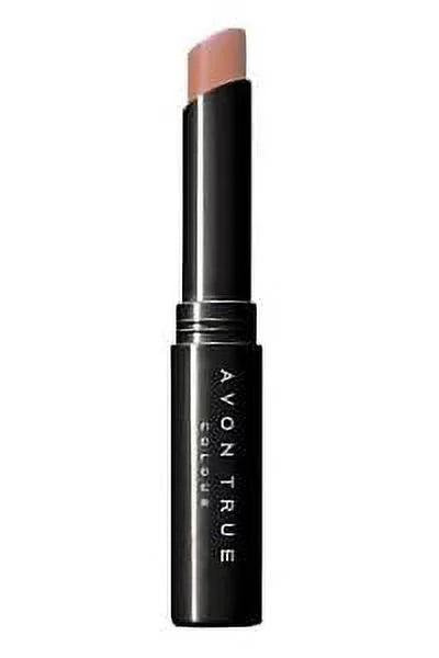 Lipstick SPF 15 1.8 g X92426