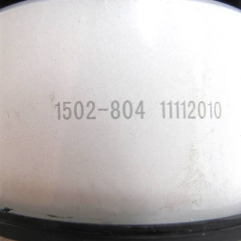 Heavy Duty Rear Drive Axle CV Halfshaft F225794