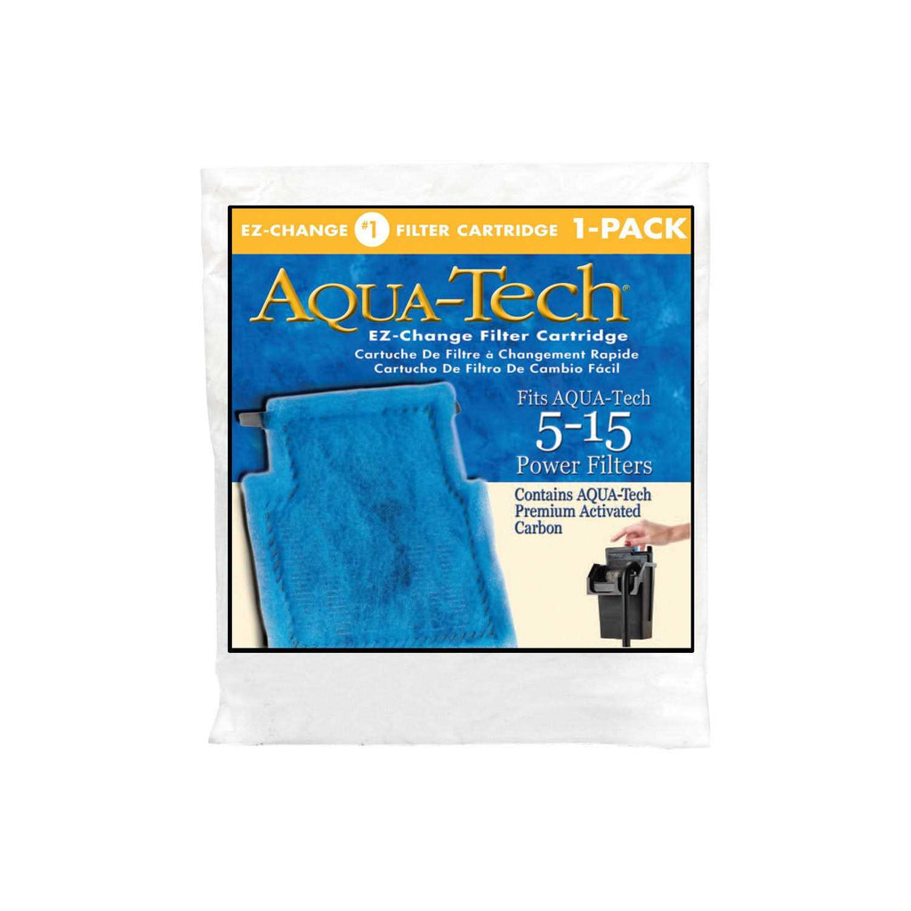 Filter Cartridge D44452