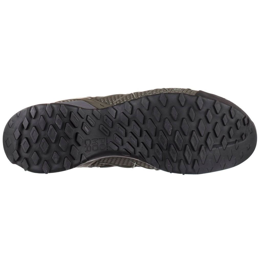 Men's Wildfire Hiking Shoes K349476