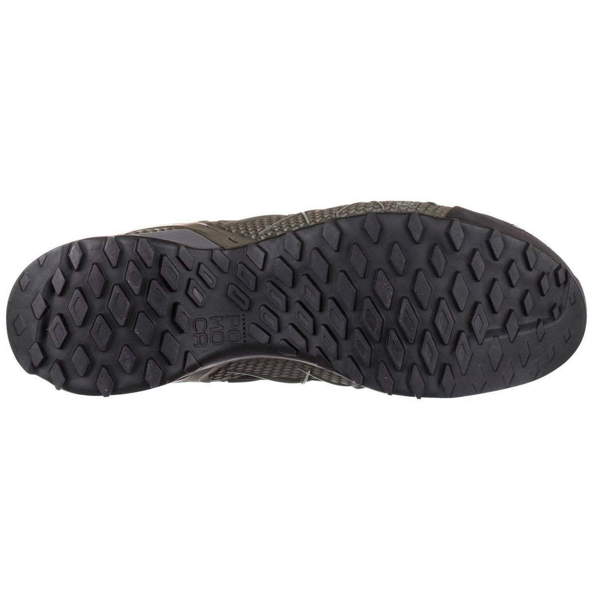 Men's Wildfire Hiking Shoes K349476