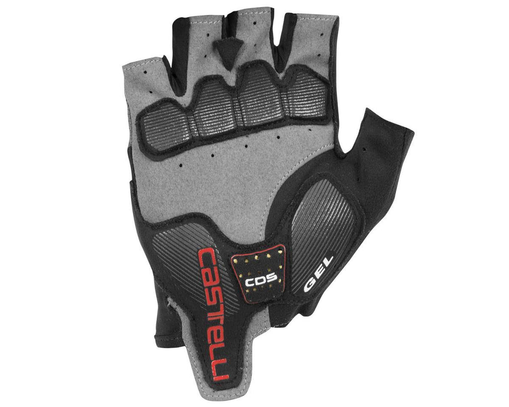 XXL Savile Blue Glove R13149