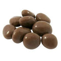 Chocolate Flavour Raisins 250g E55878