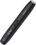 Anti Spy Detector Bug Detector J3912