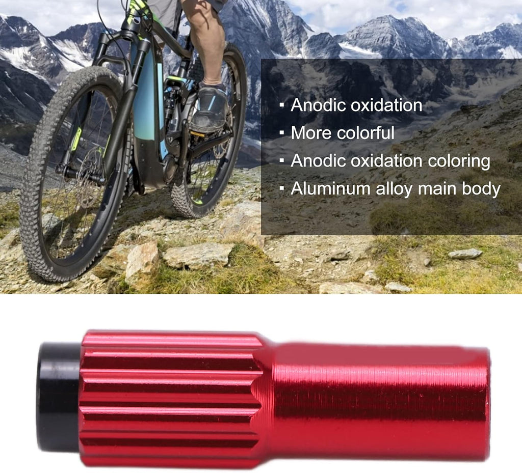 4mm Inline Brake Cable Adjuster T81132