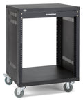 Equipment Rack W34268