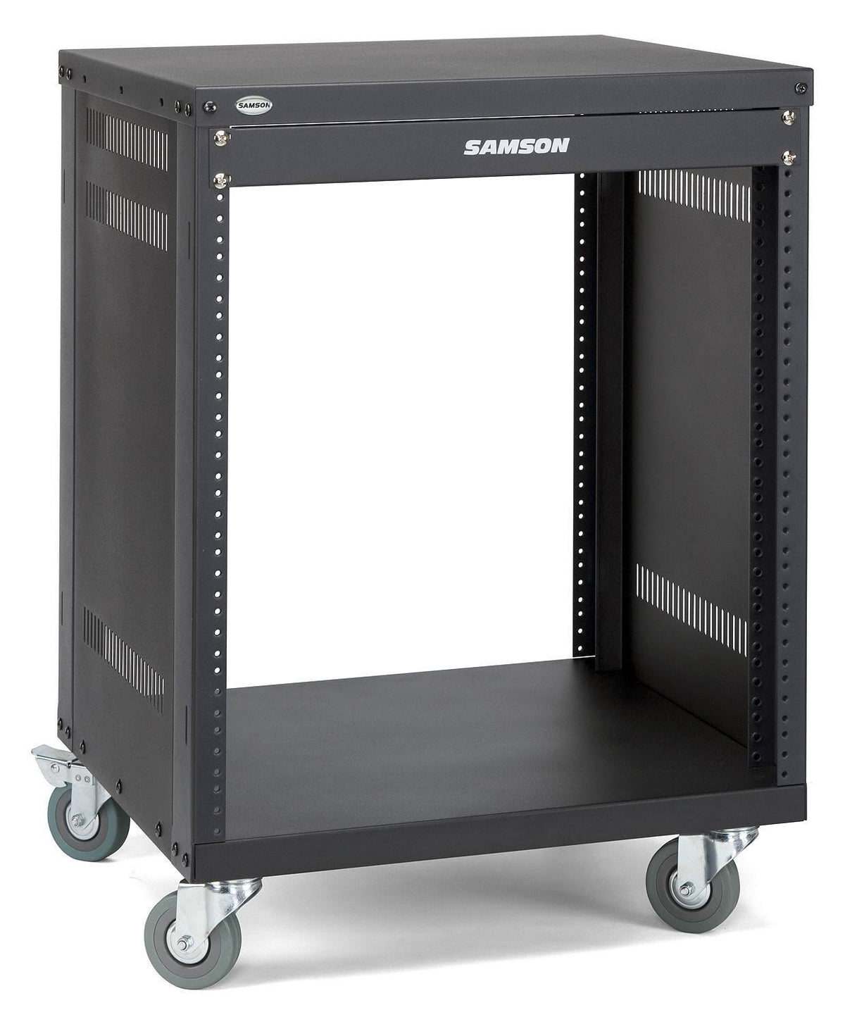 Equipment Rack W34268