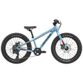 Kids Bike Z58408