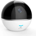 Full HD Indoor Smart Security Pan/Tilt Cam H689565