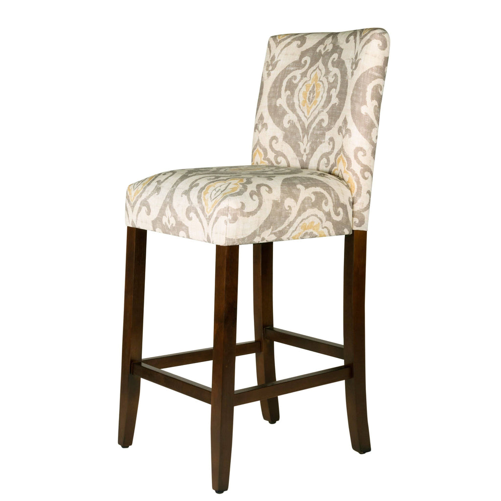 Barstool J405517