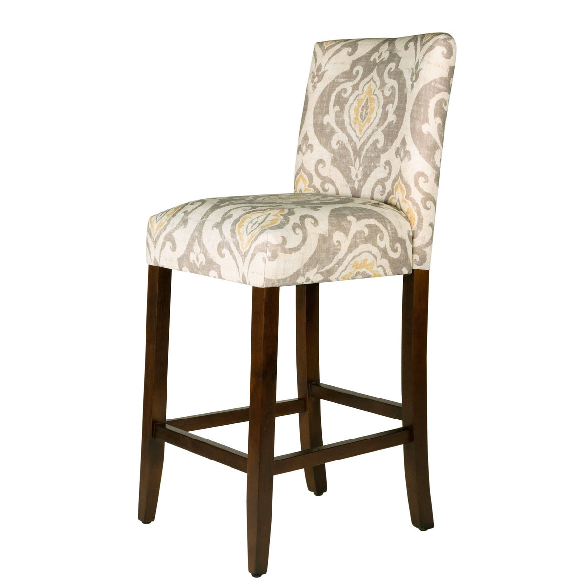 Barstool J405517