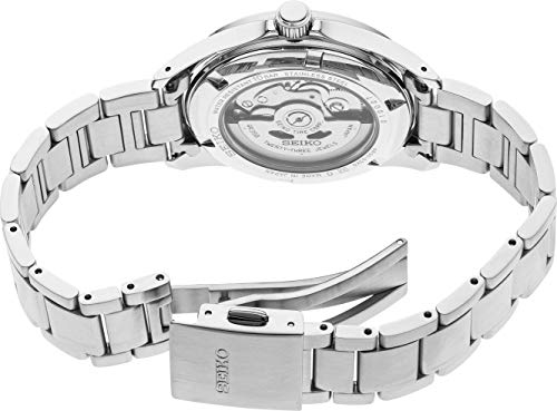Japanese Mechanical Automatic Watch Y573679