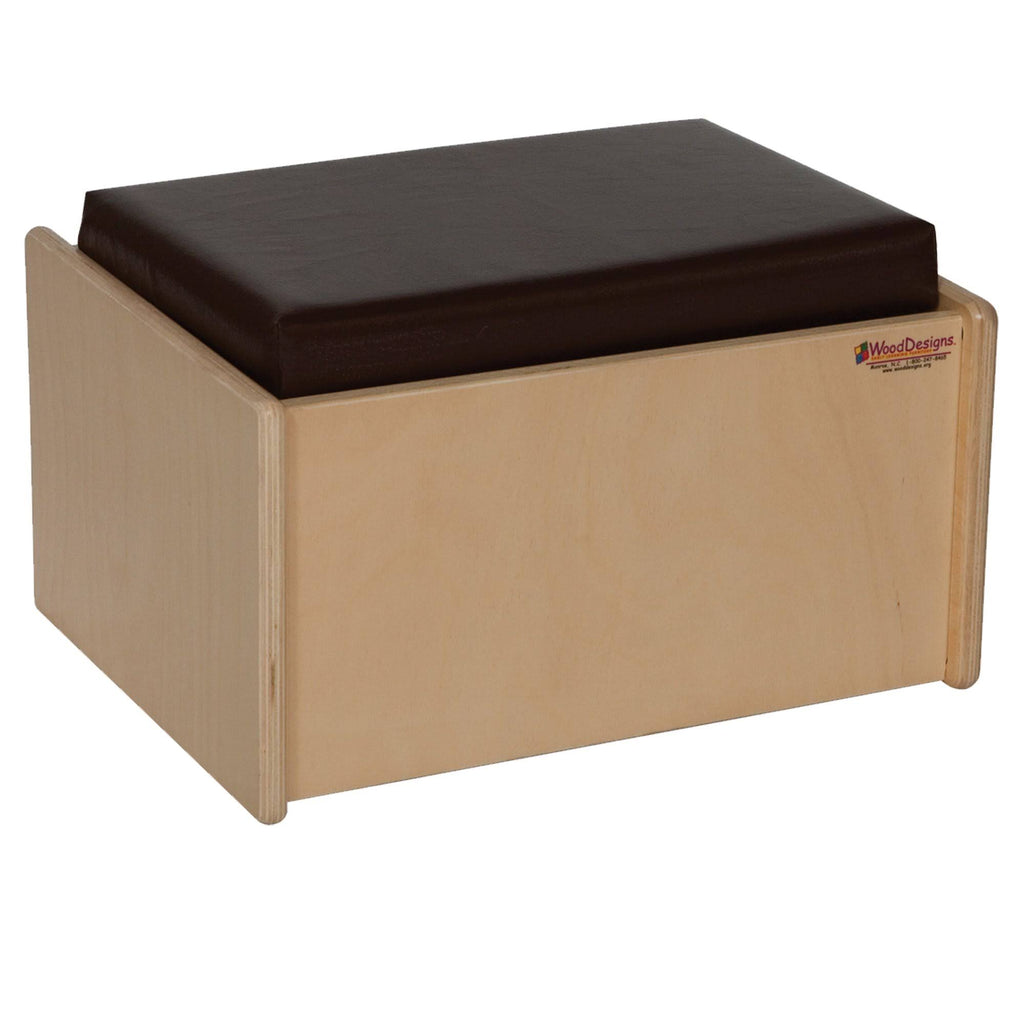 Single Bench J668