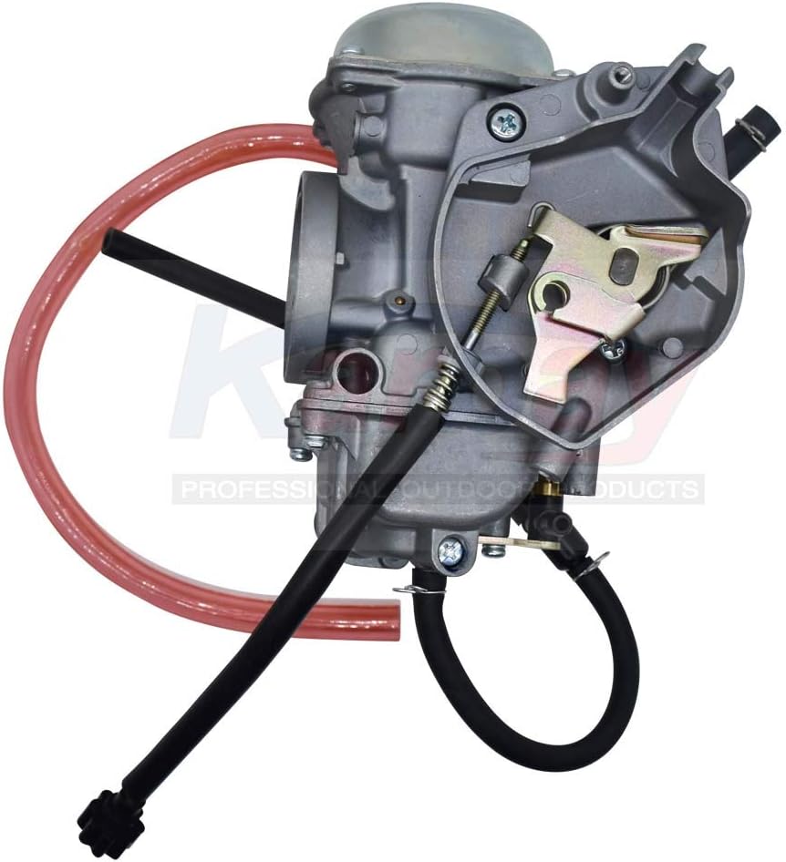 Carburetor Pack of 2 R6076