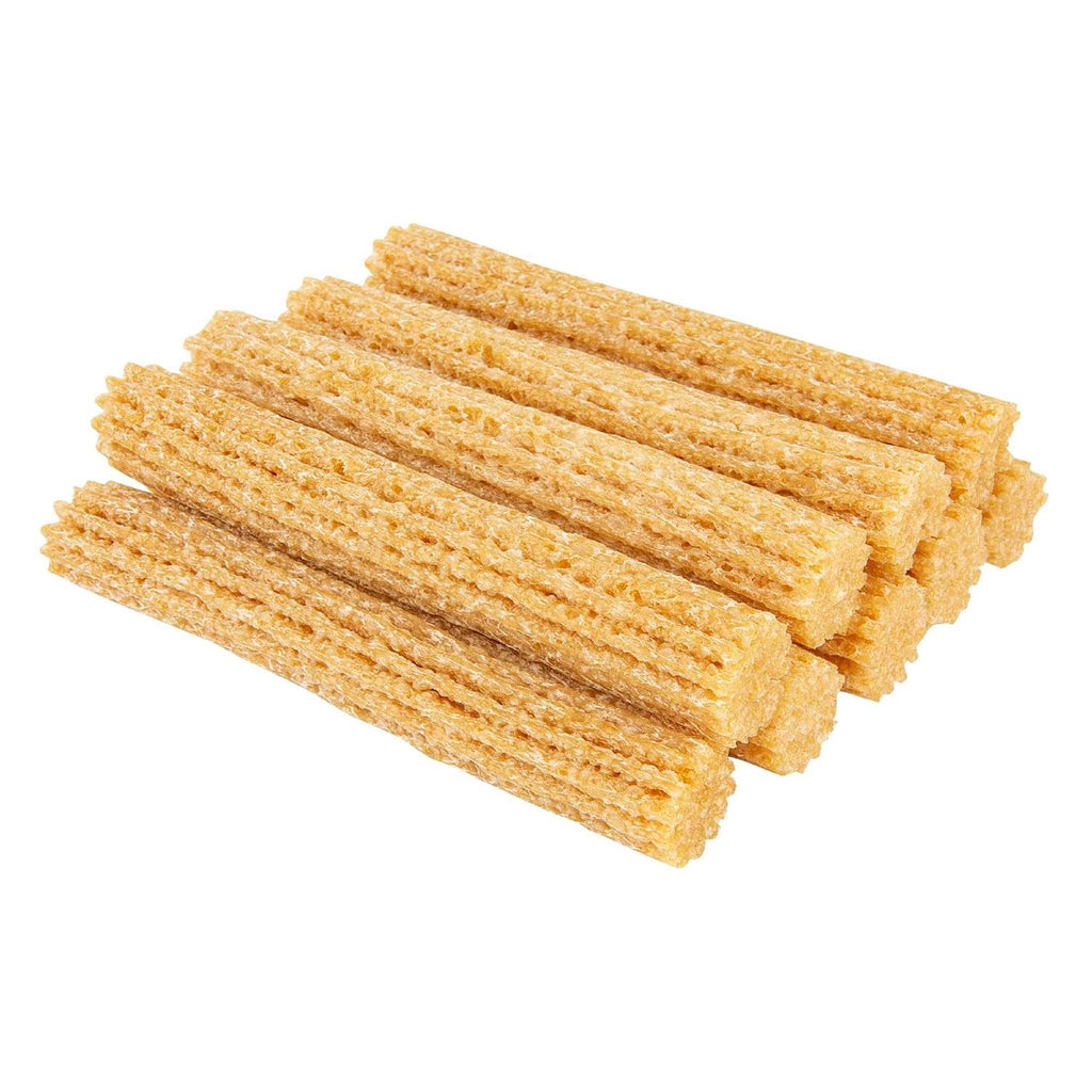 Churro Style Sticks 14 Count Q877