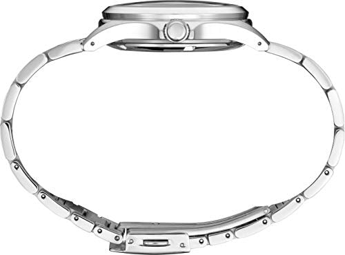 Japanese Mechanical Automatic Watch Y573679