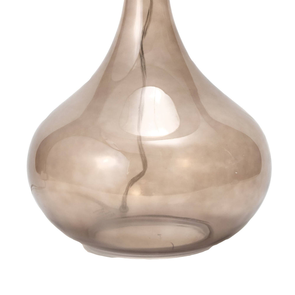 Glass Table Lamp S339327