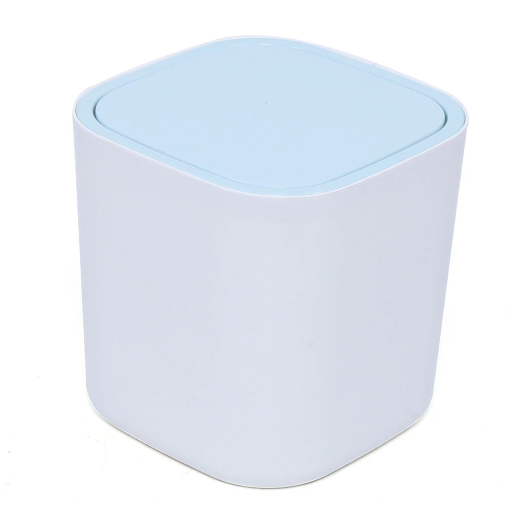 Mini Portable USB Electric Compact Washing Machine I578953