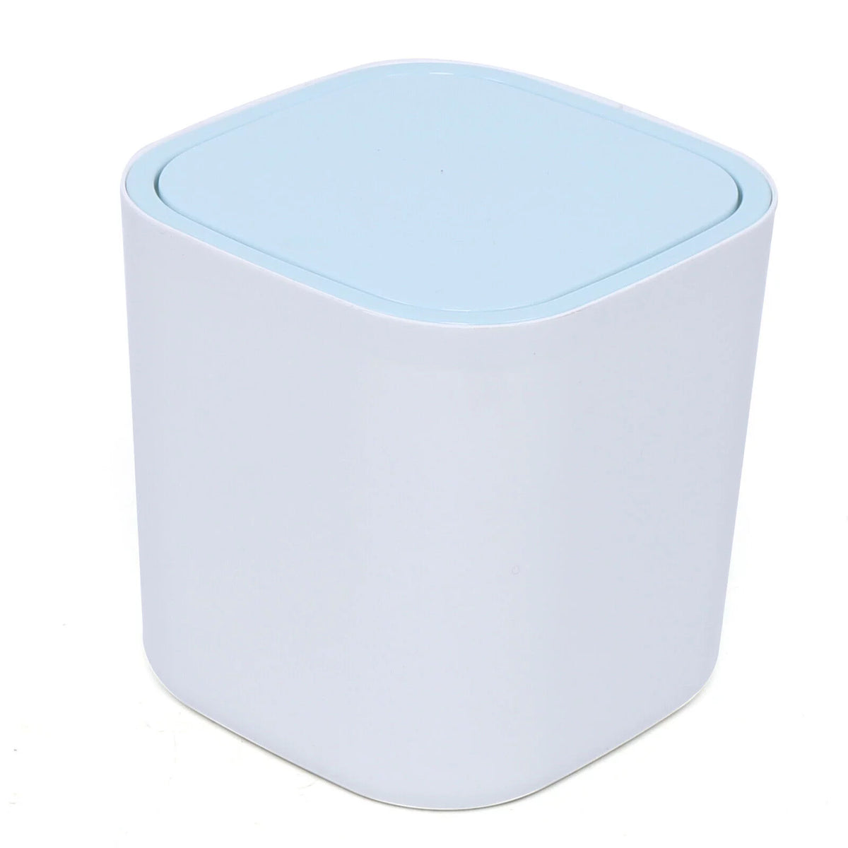 Mini Portable USB Electric Compact Washing Machine I578953