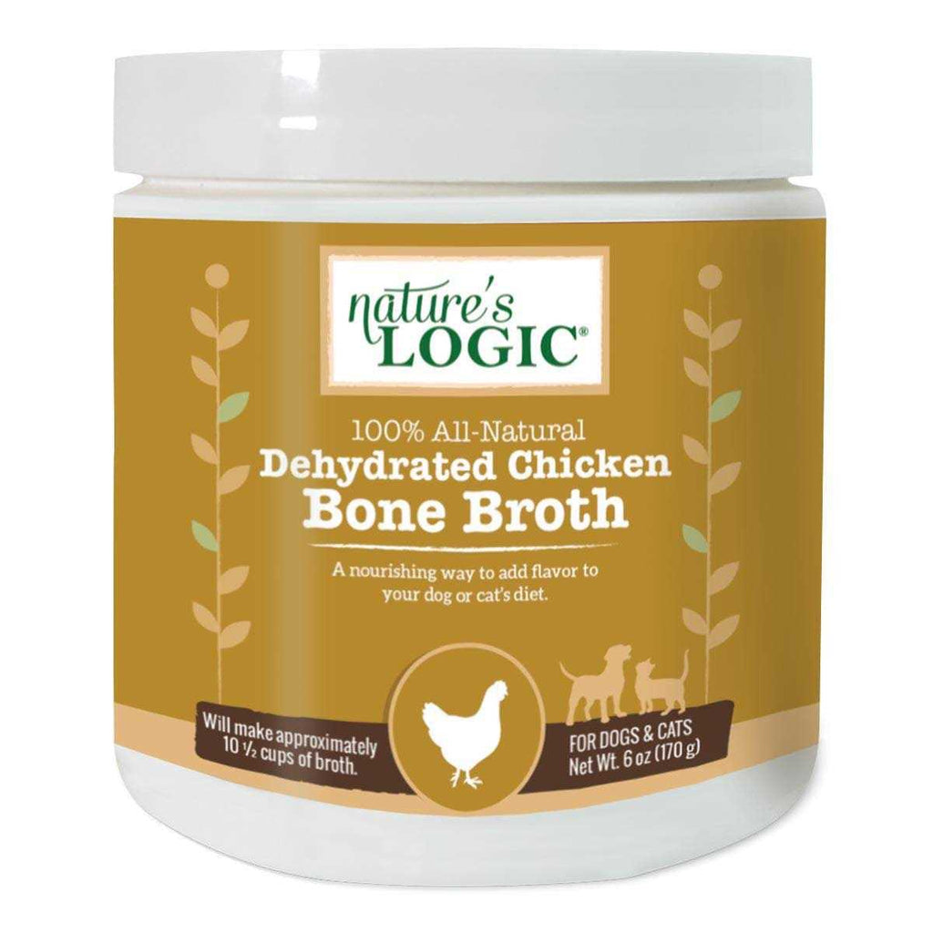 Dehydrated Bone Broth Z4581