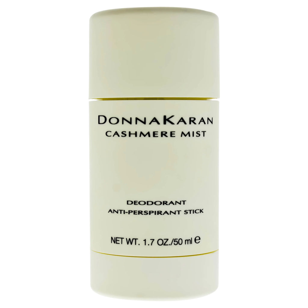 1.7 oz Deodorant Stick B7778