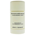 1.7 oz Deodorant Stick B7778