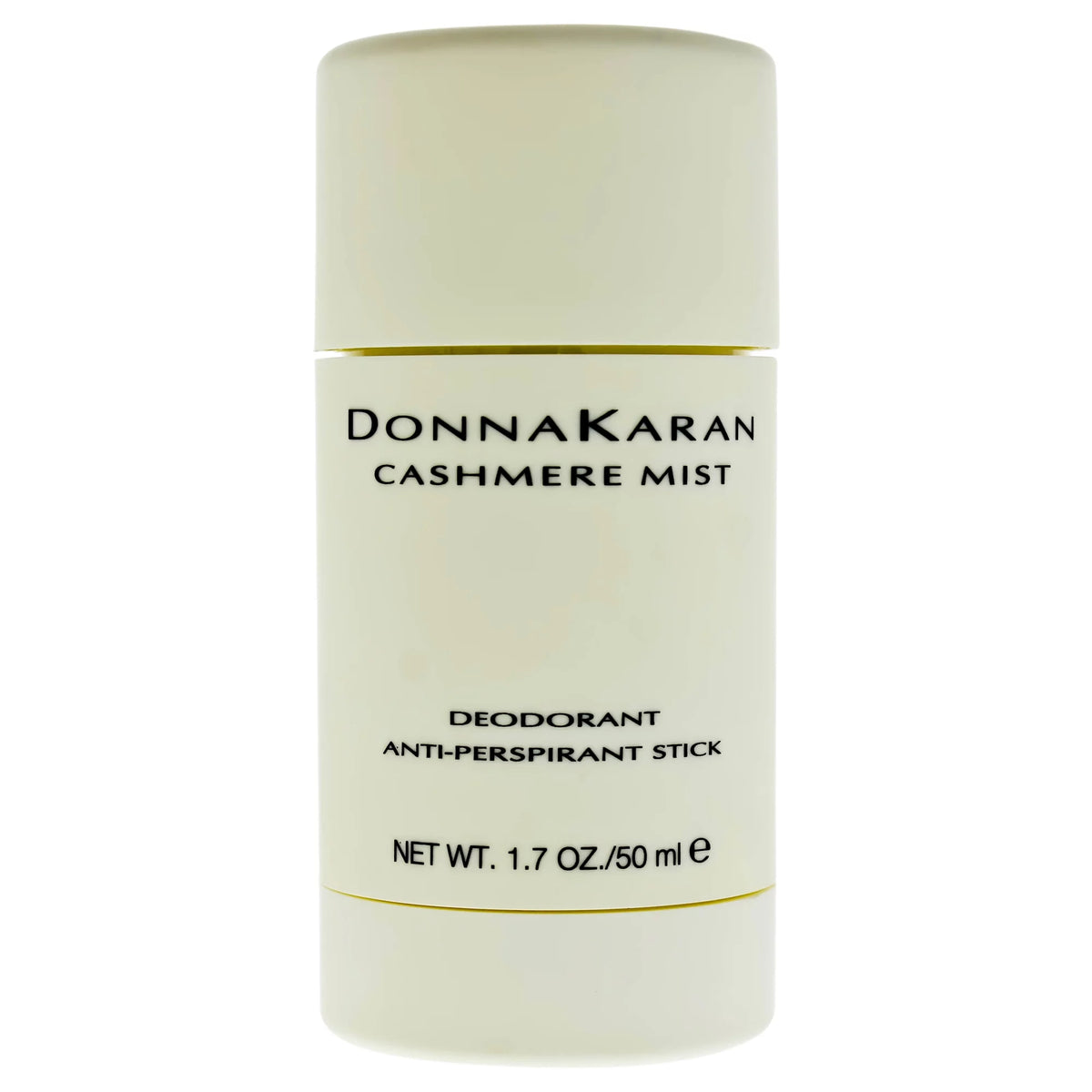 1.7 oz Deodorant Stick B7778