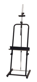Black Easel U760