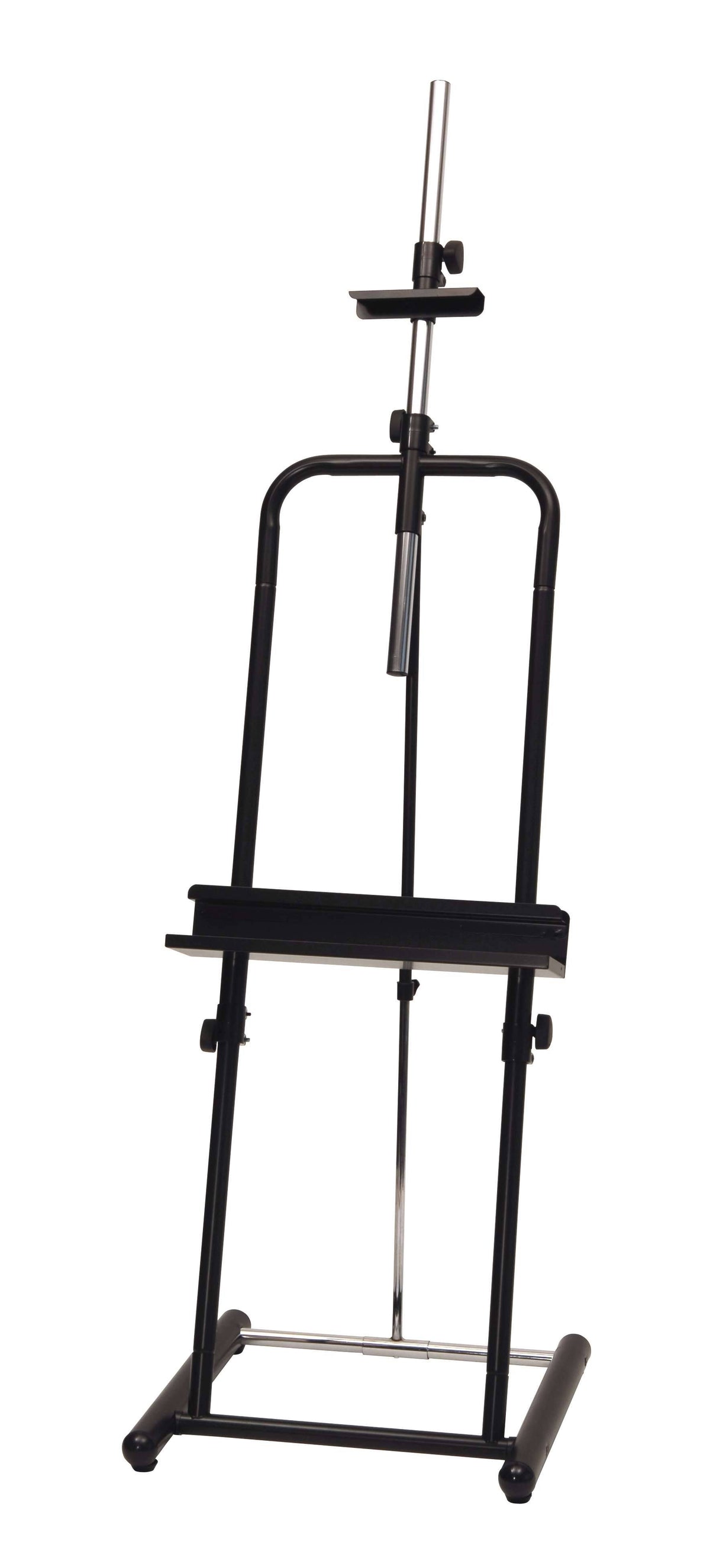 Black Easel U760