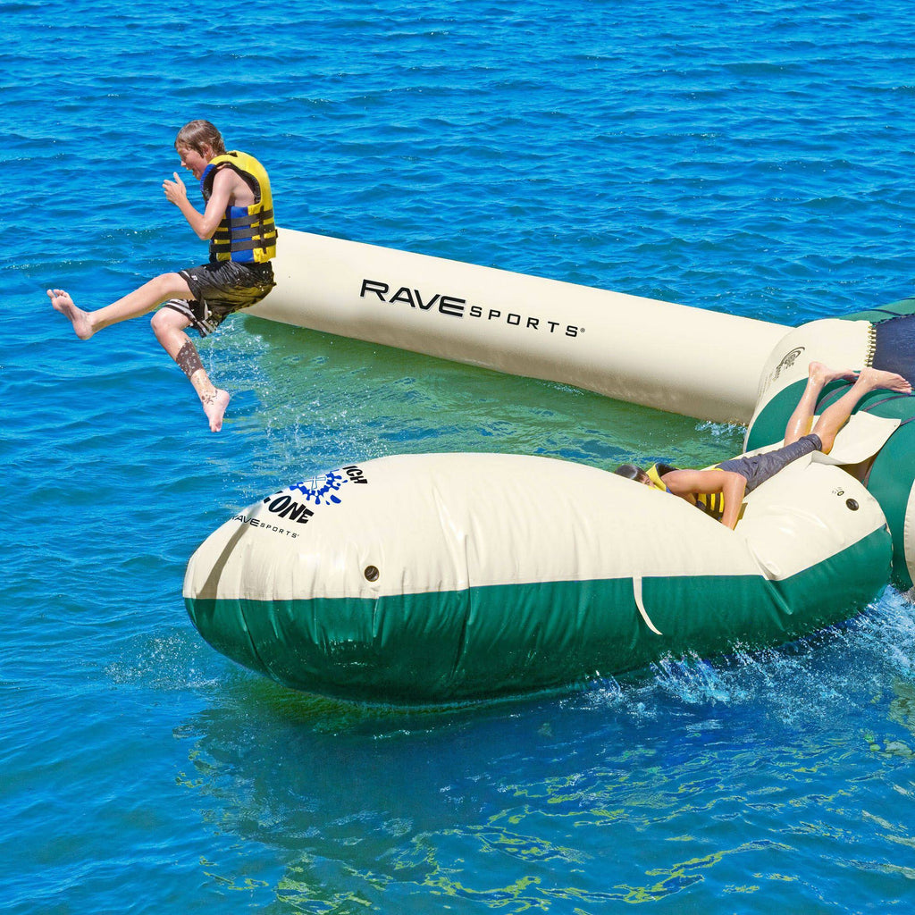 Aqua Launch Towable Water Sport H61292