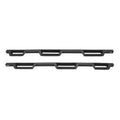 Black Drop Step Bars Q362211