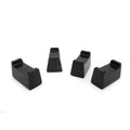 Phaser Limiter Kit U94866