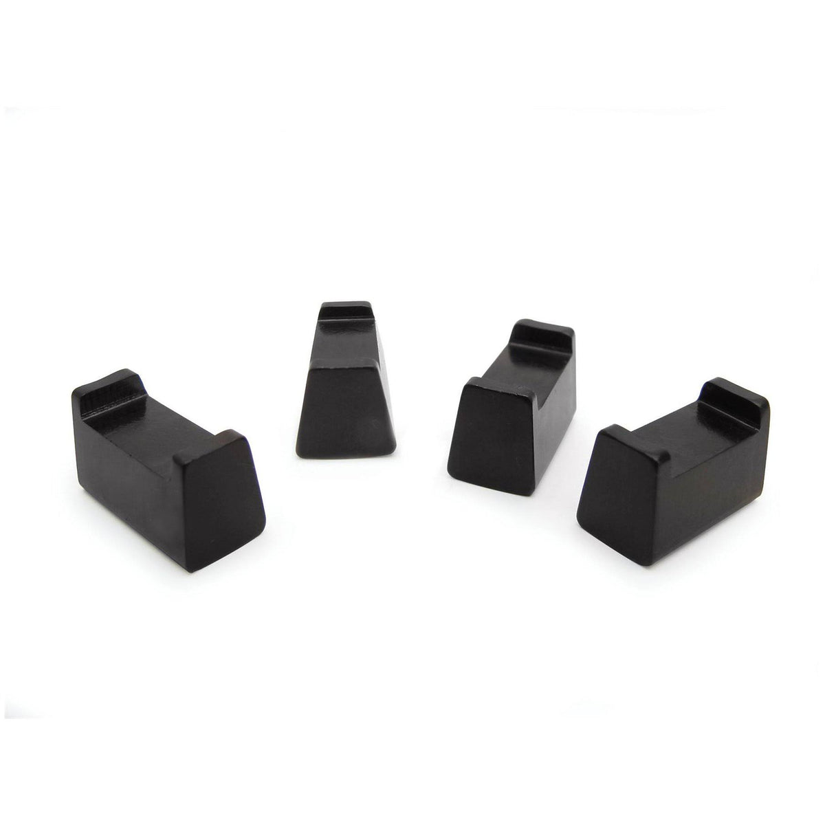 Phaser Limiter Kit U94866