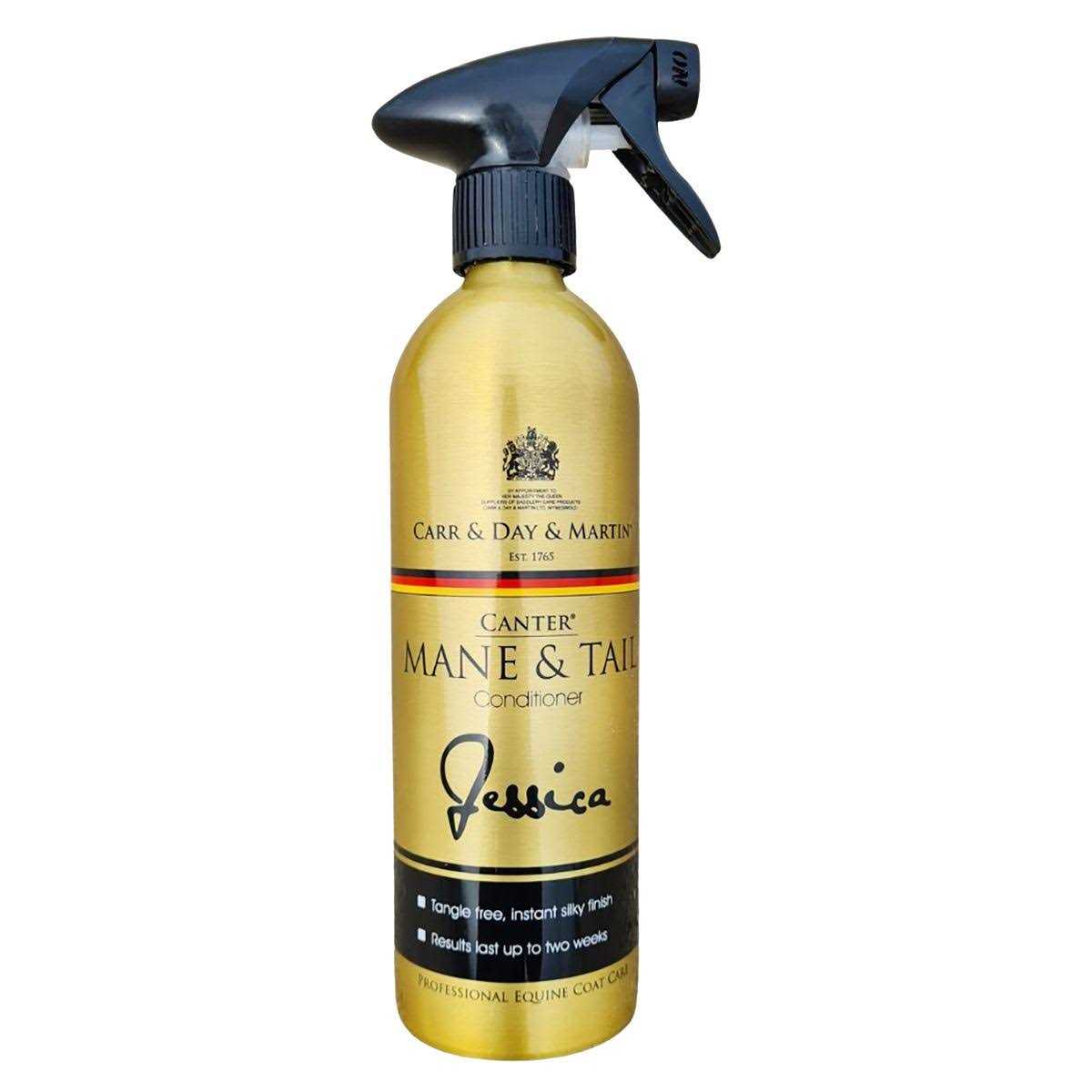 Mane & Tail Conditioner M537743