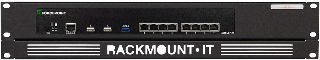 Rack Mounting Kit H787905