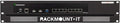 Rack Mounting Kit H787905