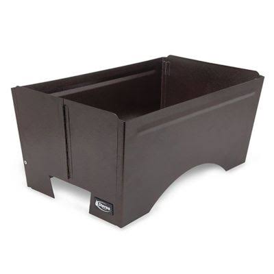 Copper Vein Chafing Dish Frame F588